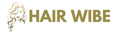 hair wibe logo