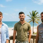 25+ Best Summer Haircut Men Ideas for a Cool & Stylish Look 2026