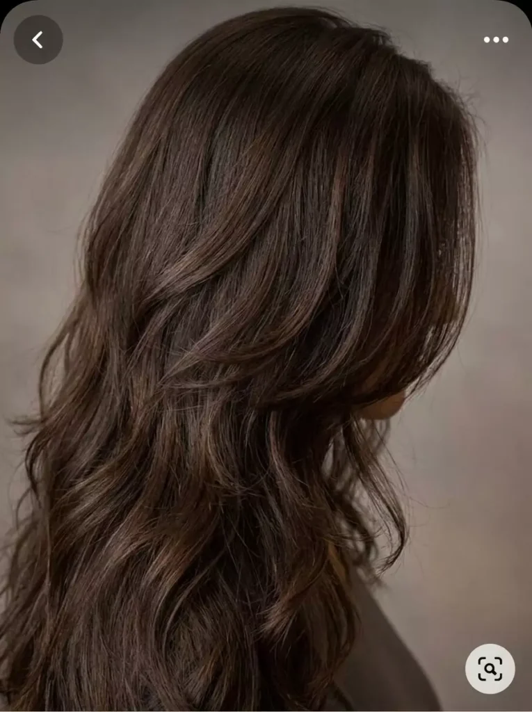 Ultimate Guide to Layered Haircuts for Women