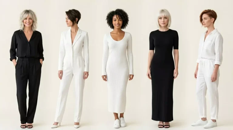 30 Best Long Pixie Haircut Trends That Instantly Upgrade Your Style