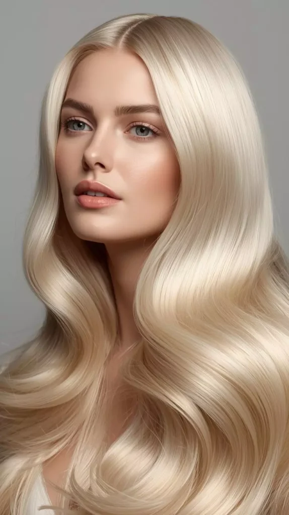 Hair Blowout Near Me