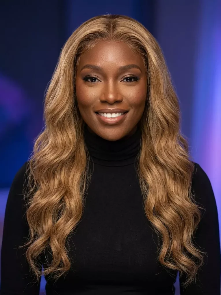Hair Wig Benefits