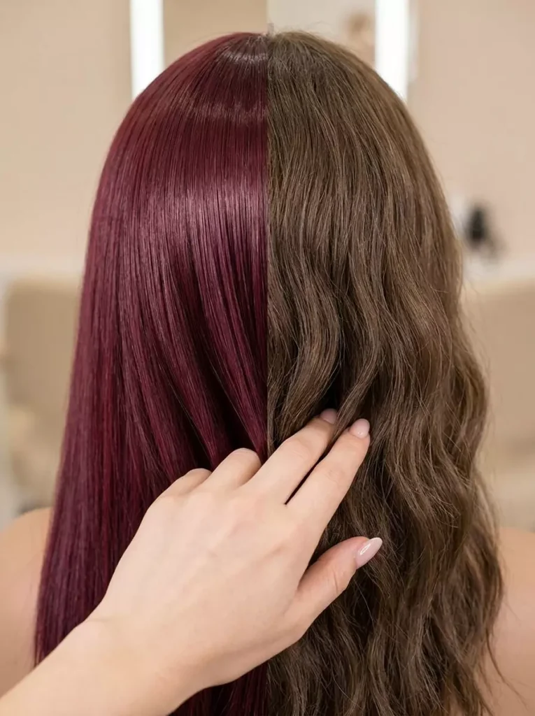 Hair Wig Buying Guide